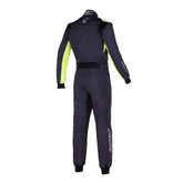 Alpinestars KMX-9 V3 S Graphic Kart Suit